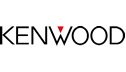 Kenwood - Brand Image